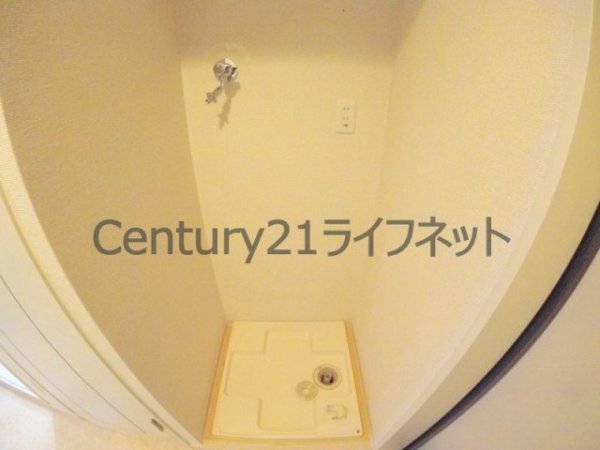 小松パラッツオ旧源蔵町