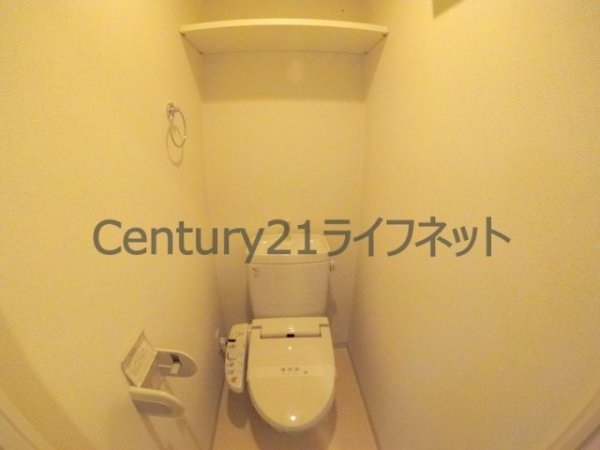 小松パラッツオ旧源蔵町
