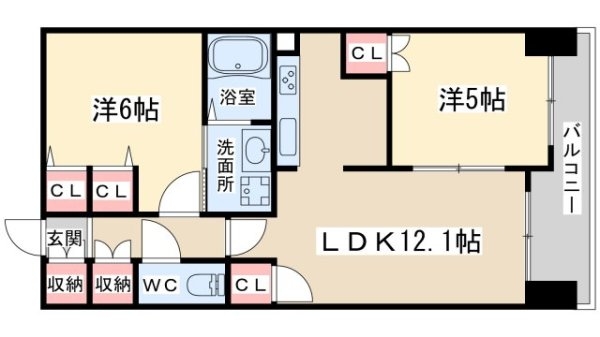 ディオ梅田