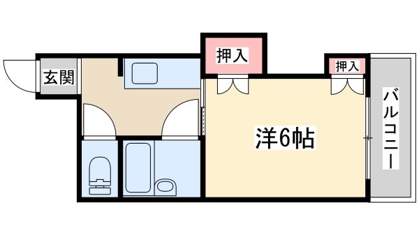 FMNakazaki1