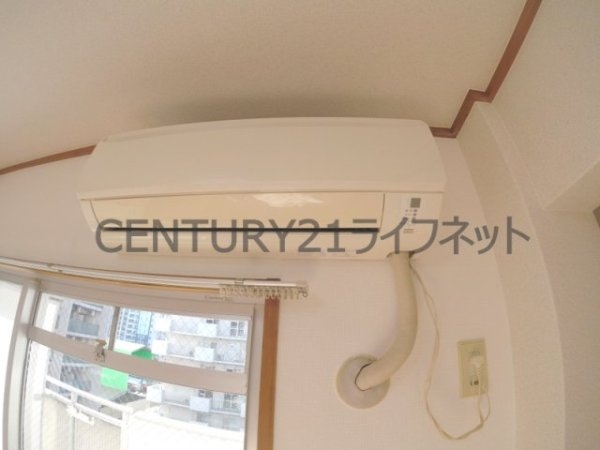 FMNakazaki1