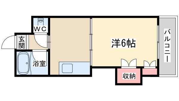 FMNakazaki1
