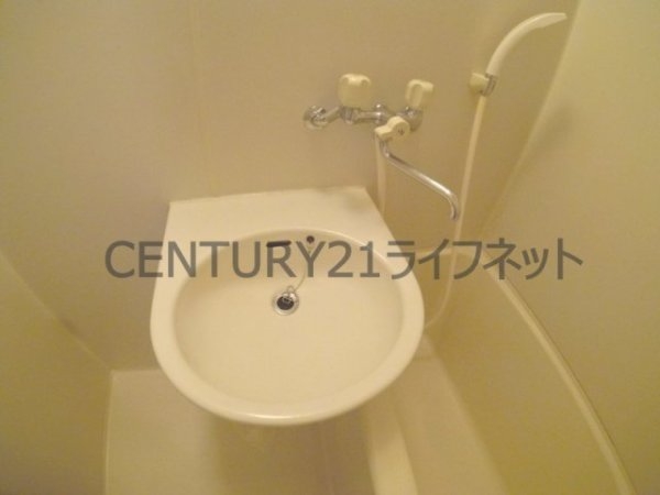 FMNakazaki1