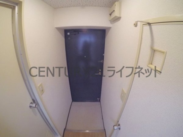 FMNakazaki1