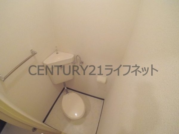 FMNakazaki1