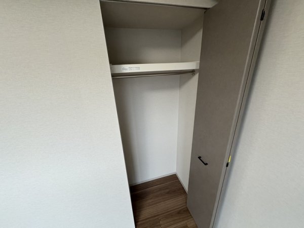 ジオエント梅田北リバーフロント