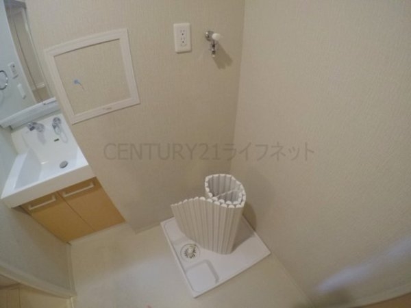 マウントピア