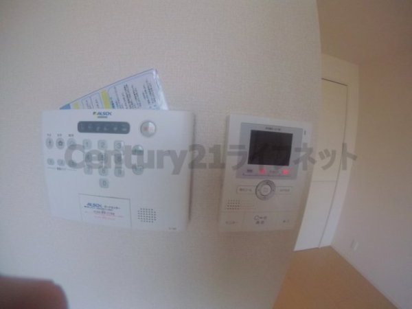 ダイワメゾン三国本町2