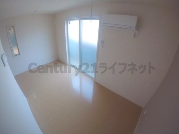 ダイワメゾン三国本町2
