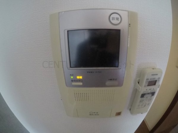 アーバンフラッツ江坂