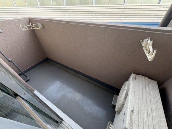 ビスタ緑地2