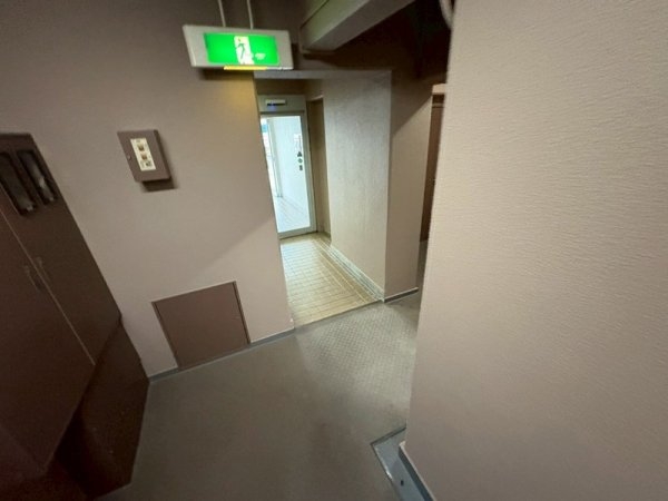ビスタ緑地2