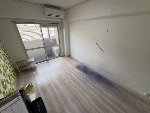 ビスタ緑地2