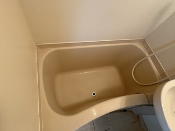 ビスタ緑地2