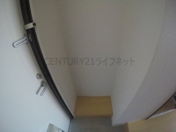 パーラム淡路