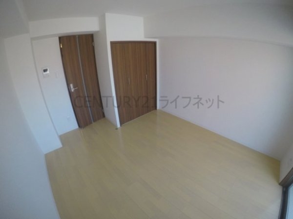 パーラム淡路