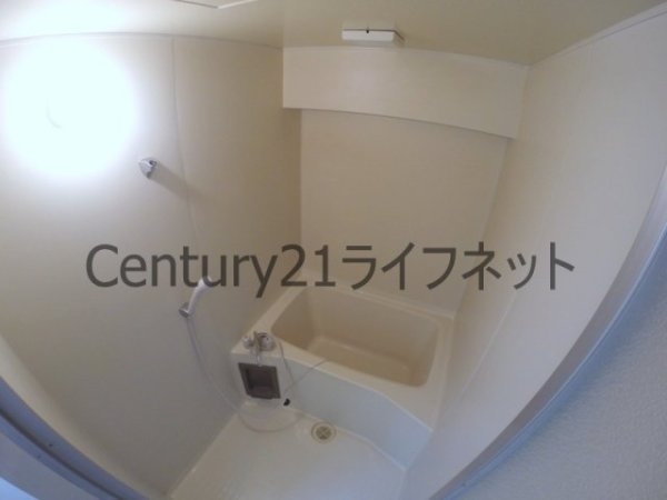 タウンズマンション下村