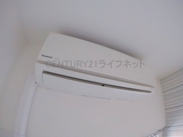 プログレッセ新大阪
