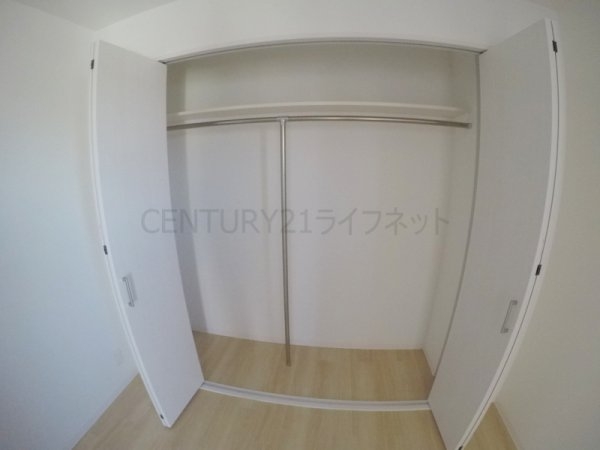 プリヴェ江坂