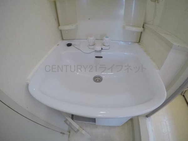 エンシン北大阪ビル