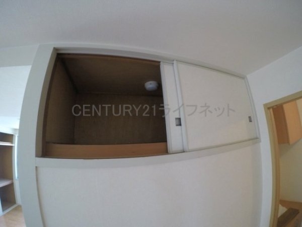エンシン北大阪ビル