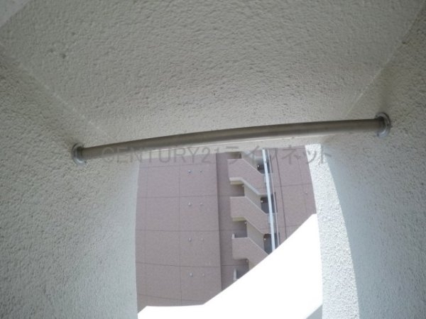エンシン北大阪ビル