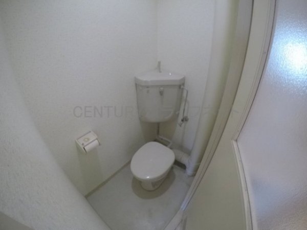エンシン北大阪ビル