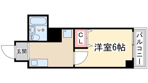 センチュリー新大阪