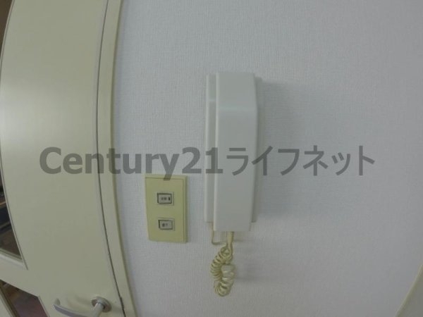 グランピア柴島