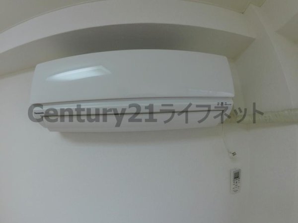 グランピア柴島