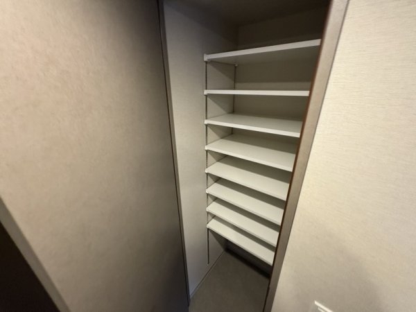 ジオエント梅田北リバーフロント