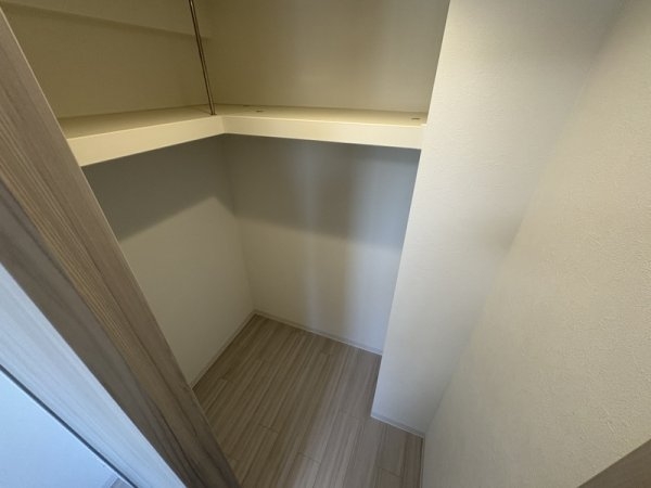 プレサンス塚本ミッドネクスト