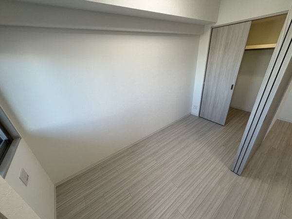 プレサンス塚本ミッドネクスト