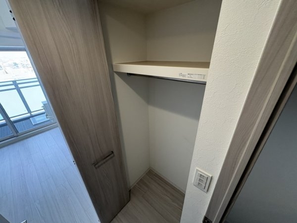 プレサンス塚本ベラビィ