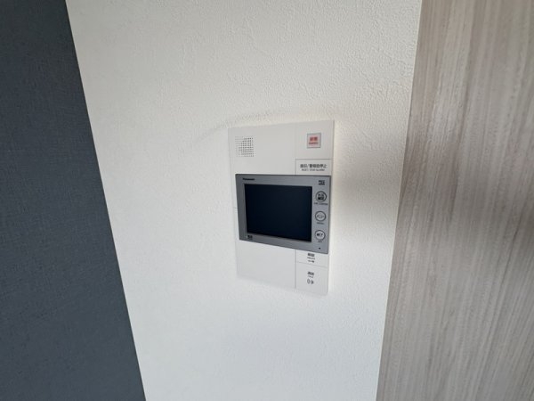 プレサンス塚本ベラビィ