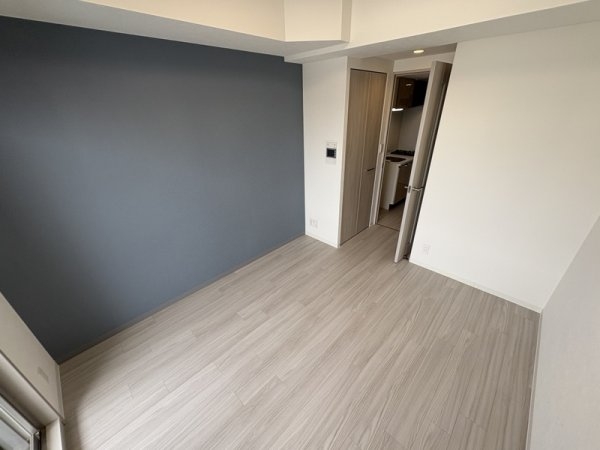 プレサンス塚本ベラビィ