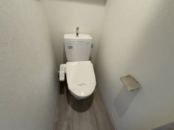 プレサンス塚本ベラビィ