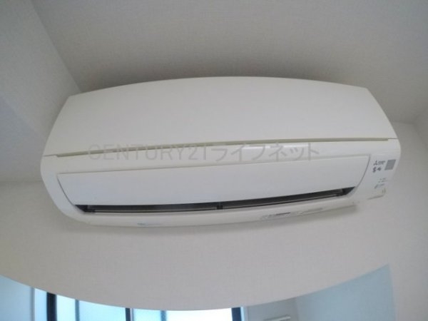 エスフォート江坂垂水町