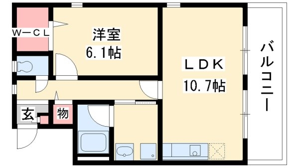 瑞光セレニテ