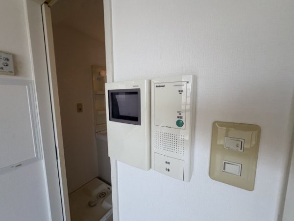 瑞光セレニテ