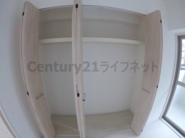 べラルーチェ十三