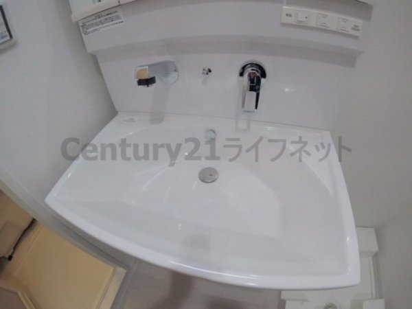 べラルーチェ十三