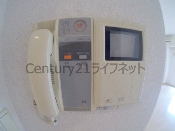 大阪市北区本庄東２丁目のマンション