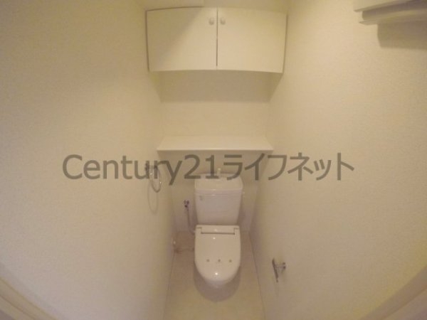 大阪市北区本庄東２丁目のマンション