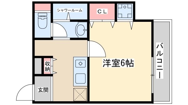 グランドステージ江坂