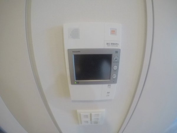 ジオタワー大阪十三