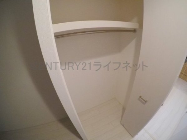 エスリードレジデンス新大阪プライム