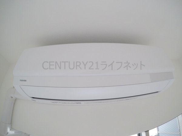 エスリードレジデンス新大阪プライム