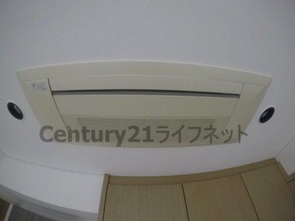 ザ・グランドビューオオサカ