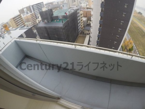 ザ・グランドビューオオサカ